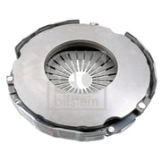 Febi Clutch Pressure Plate 362mm 176883