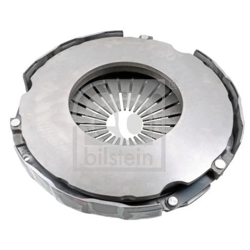 Febi Clutch Pressure Plate 362mm 176883