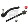 Febi Inner Rack End Right Joint Front Left 37617