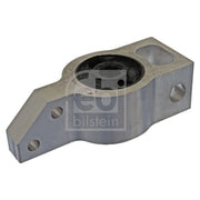Febi Wishbone / Control / Trailing Arm Bush Front Right 43788