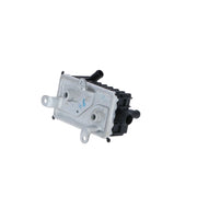 NRF Engine Oil Cooler 31280