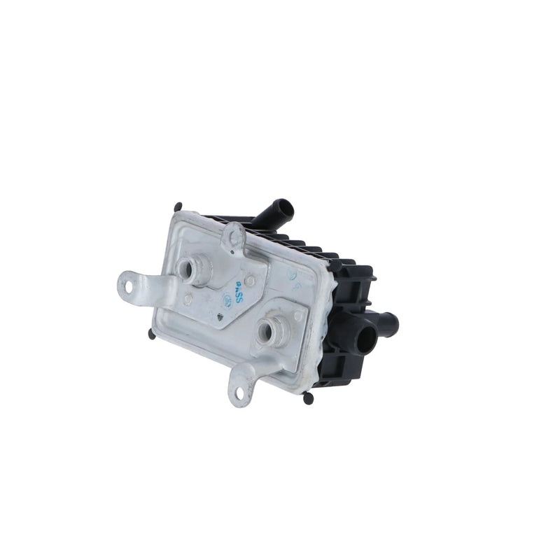 NRF Engine Oil Cooler 31280