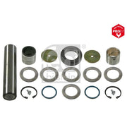 Febi Kingpin Repair Kit 42mm OD Front 18998