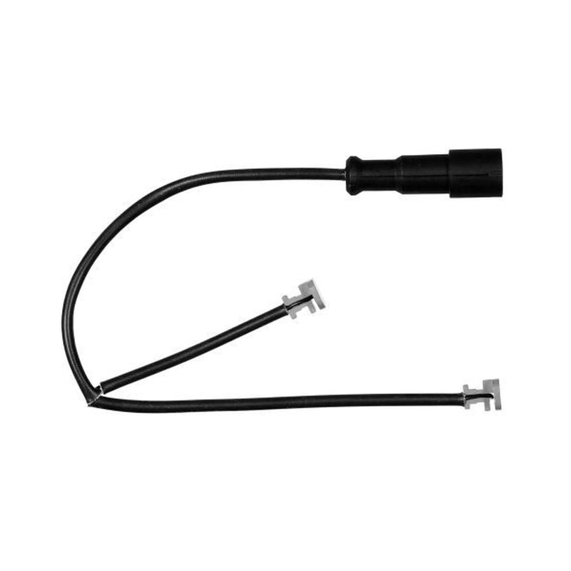 Textar 2 x Brake Pad Wear Sensor 98028800