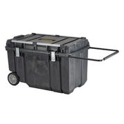 STANLEY® Hand Tools FatMax® Tool Chest - FMST1-75531