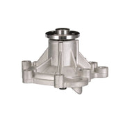 Gates Engine Cooling Water Pump WP0129