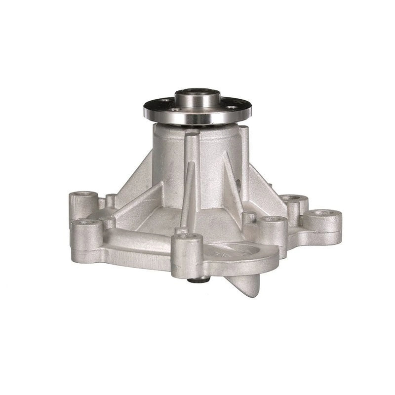 Gates Engine Cooling Water Pump WP0129