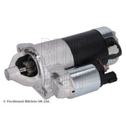 Blue Print Starter Motor 12V 1.8kW 8 Teeth ADG01250