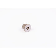 Bosch Engine Control Valve 1 418 522 055