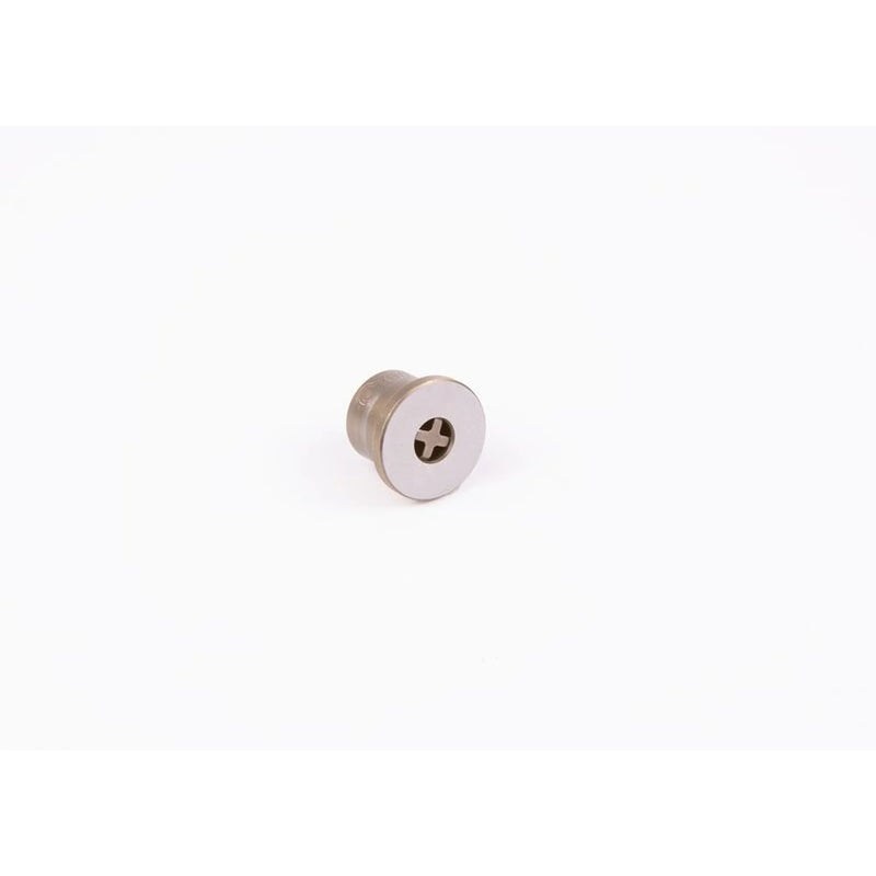 Bosch Engine Control Valve 1 418 522 055