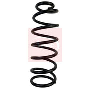 Apec Rear Suspension Coil Spring ACS1701