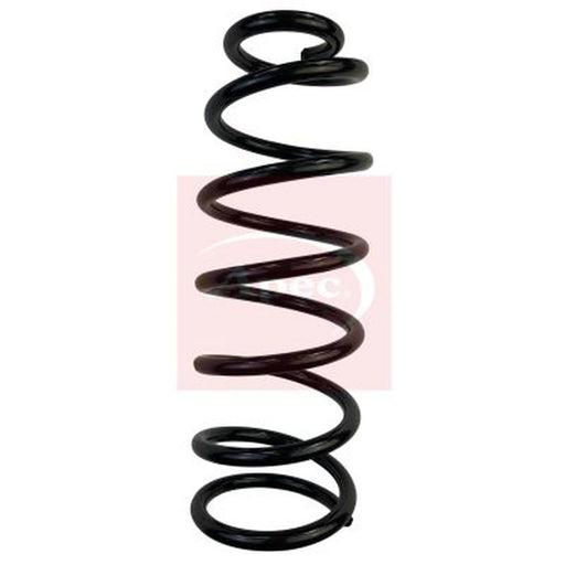 Apec Rear Suspension Coil Spring ACS1701