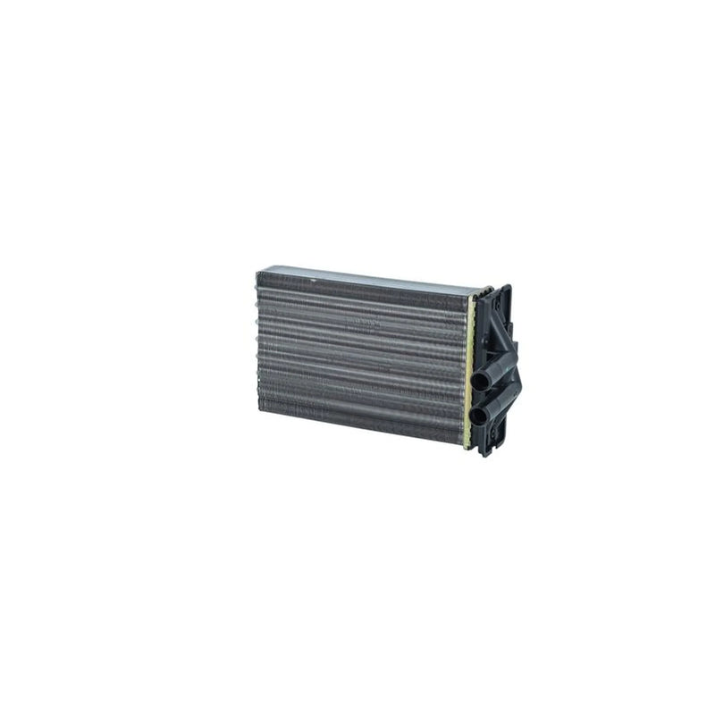 NRF Heater Matrix Core Heat Exchanger 54331