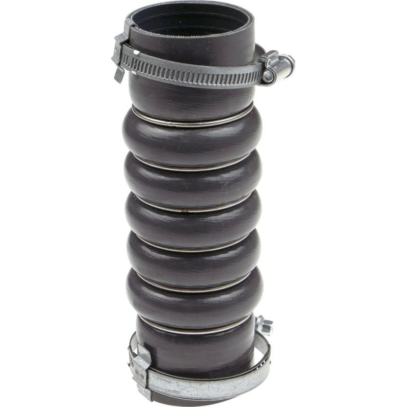 Gates Intercooler Turbo Charge Air Hose 172mm 09-0937