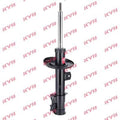 KYB Shock Absorber Damper Strut Front Right 339832