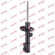 KYB Shock Absorber Damper Strut Front Right 339832