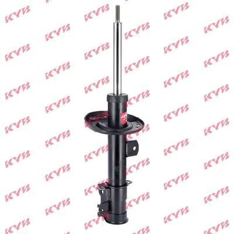 KYB Shock Absorber Damper Strut Front Right 339832
