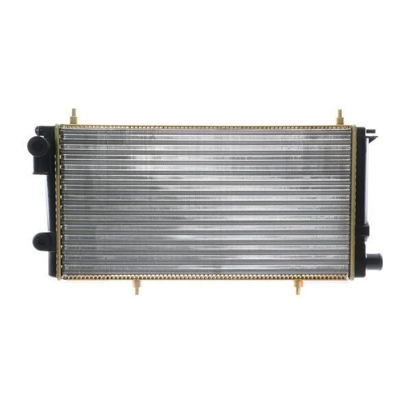 Mahle Engine Radiator CR 431 000S