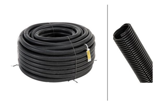 Hella 8JR 177 882-052 Corrugated Pipe