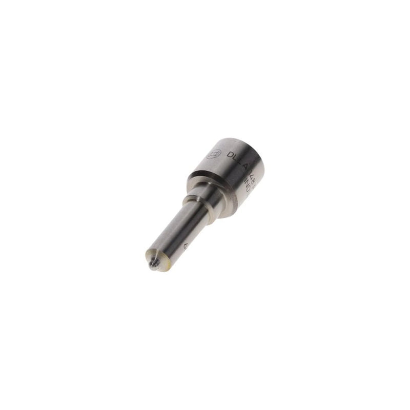 Bosch Diesel Injector Nozzle Tip 0 433 171 482