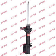 KYB Shock Absorber Damper Strut Rear Right 335018
