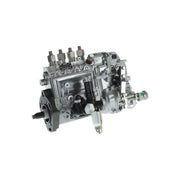 Bosch Diesel Injection Pump F 002 A0Z 550