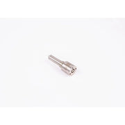 Bosch Fuel Injector Nozzle 0 433 175 499