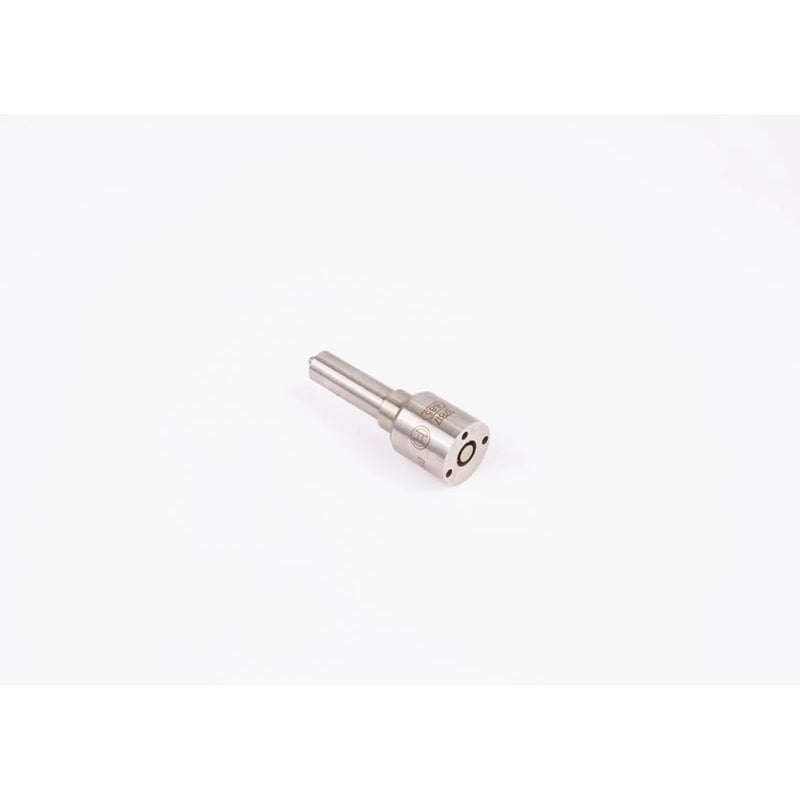 Bosch Fuel Injector Nozzle 0 433 175 499