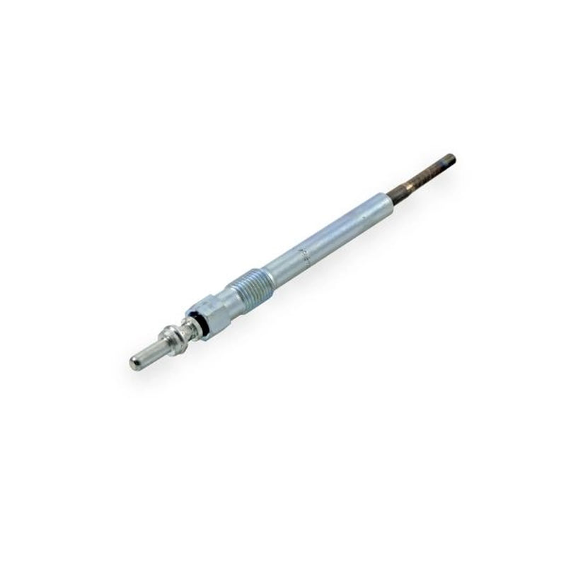Hella Diesel Engine Glow Plug 8EG 008 498-471