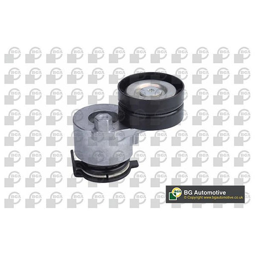 BGA V-Ribbed Belt Tensioner Lever OD DC7305