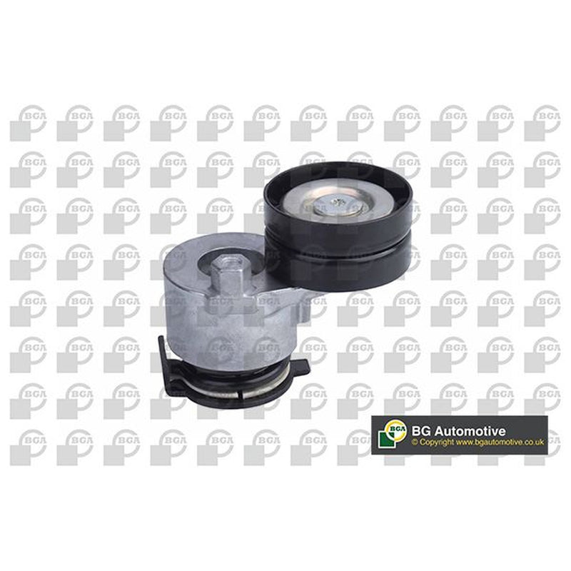 BGA V-Ribbed Belt Tensioner Lever OD DC7305