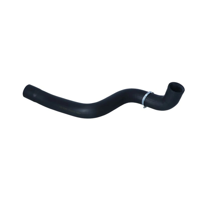 NRF Intercooler Turbo Charge Air Hose 166225