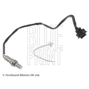 Blue Print O2 Lambda Oxygen Sensor Rear ADZ97001