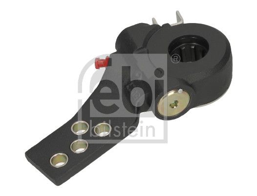Febi Brake Slack Adjuster 10 Teeth both sides