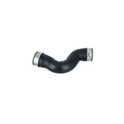 NRF Intercooler Turbo Charge Air Hose Inlet 166354