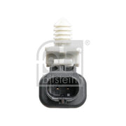 Febi Exhaust Gas Temperature Sensor before catalytic converte 185565