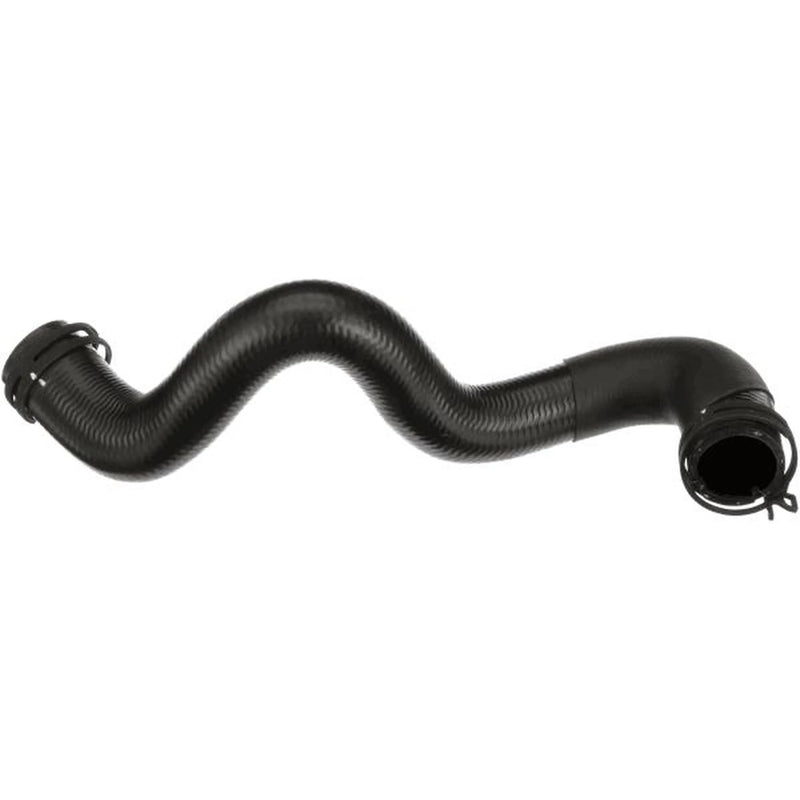 Gates Radiator Coolant Hose 440mm ID 05-4551