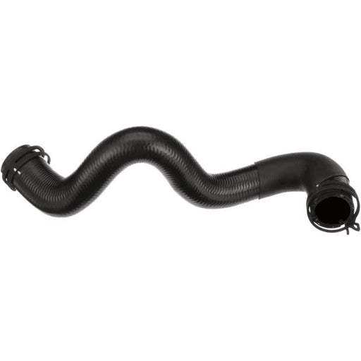 Gates Radiator Coolant Hose 440mm ID 05-4551