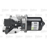 Valeo Front/Rear Wiper Motor Front 579735