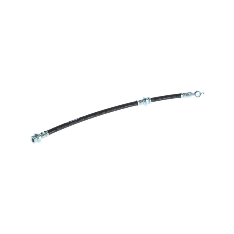 Bosch Brake Hydraulic Hose Line Front 1 987 481 A46