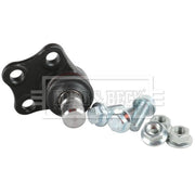 Borg & Beck Ball Joint Front Left BBJ5735