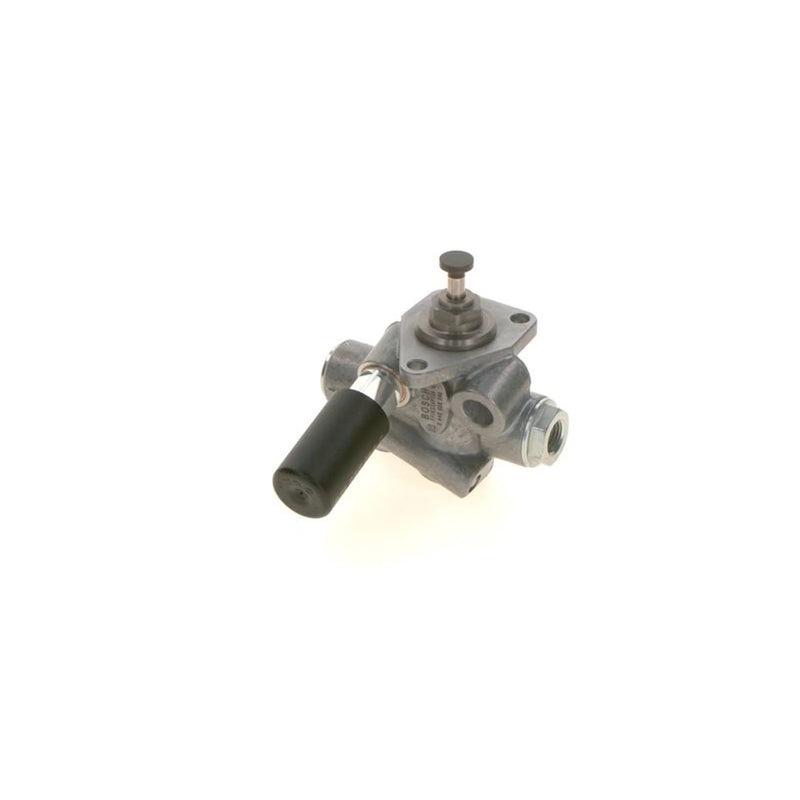 Bosch Fuel Pump Assembly 0 440 008 099