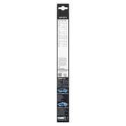 Bosch Aerotwin Wiper Blade 380mm — AP15U