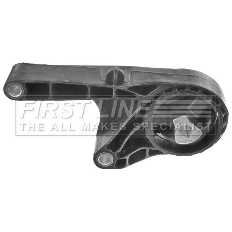 First Line Engine Mount Mounting FEM4318