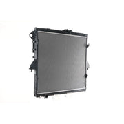 Mahle Engine Radiator CR 2234 000S