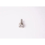 Bosch Fuel Injector Nozzle 0 433 171 870
