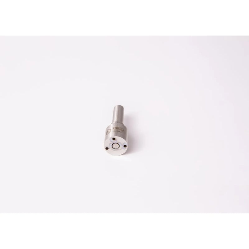 Bosch Fuel Injector Nozzle 0 433 171 870