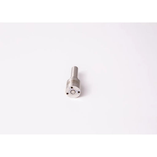 Bosch Fuel Injector Nozzle 0 433 171 870