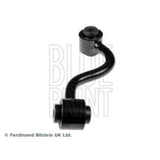 Blue Print Stabiliser Bar Link Coupling Rod Rear Left ADN18595