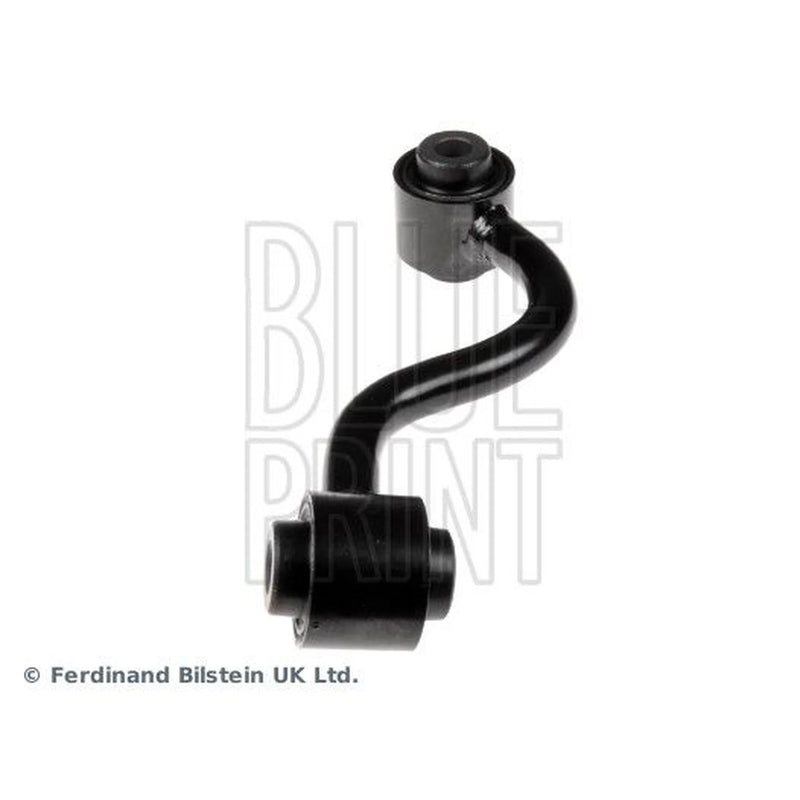 Blue Print Stabiliser Bar Link Coupling Rod Rear Left ADN18595